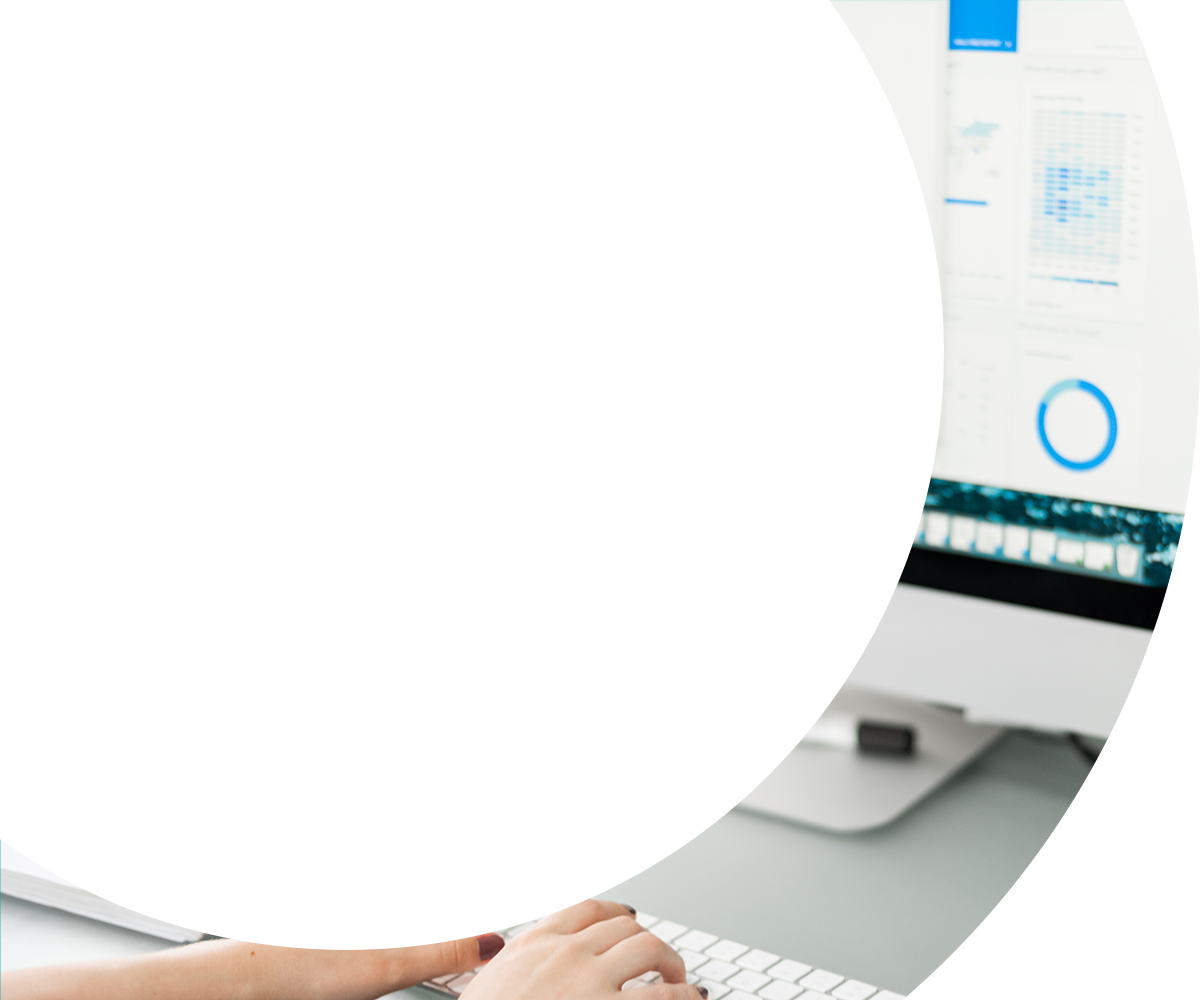 Hydra cutout image