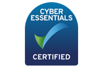 Cyber Essentials