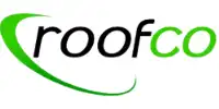 RoofCo