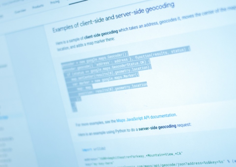 small supporting image