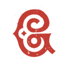 Founding Chief Executive Logo