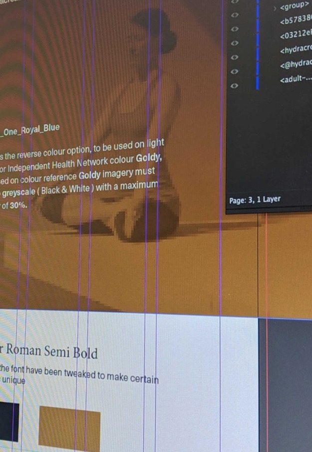 small supporting image