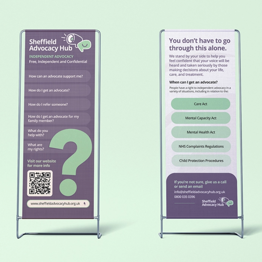 Citizens Advice