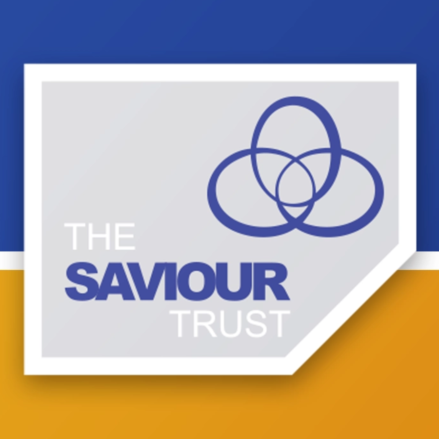 The Saviour Trust