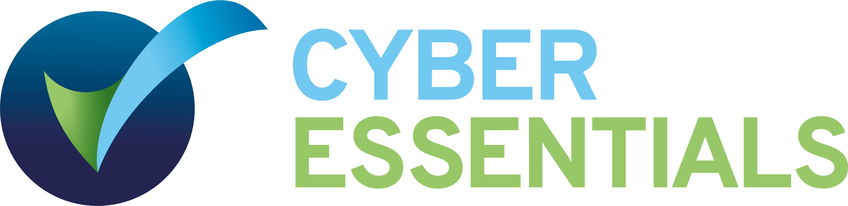Cyber Essentials Certified